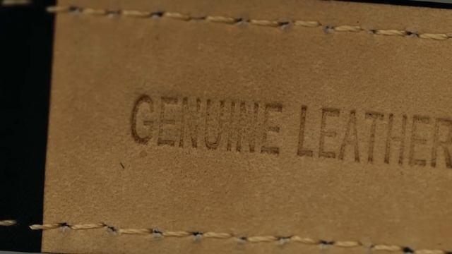 Первый обзор Pebble Steel смотреть онлайн