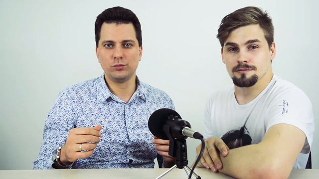 Что такое токен И ЧЕМ ОТЛИЧАЮТСЯ ОТ КОИНОВ - КРИПТОВАЛЮТЫ / Криптоинвесторы 2.0