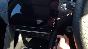 ?Central Locking Explained -- MG ZS EV & MG ZST -- Auto Lock & Unlock, Keyless Entry, Boot Access ~