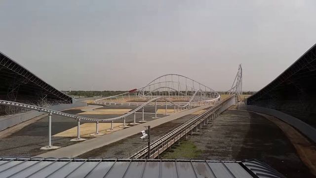 Ferrari world feb 2015 смотреть онлайн