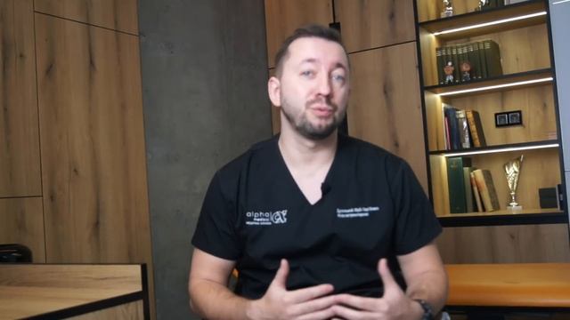 ПЕРЕГИБ желчного пузыря. Как избавиться? смотреть онлайн