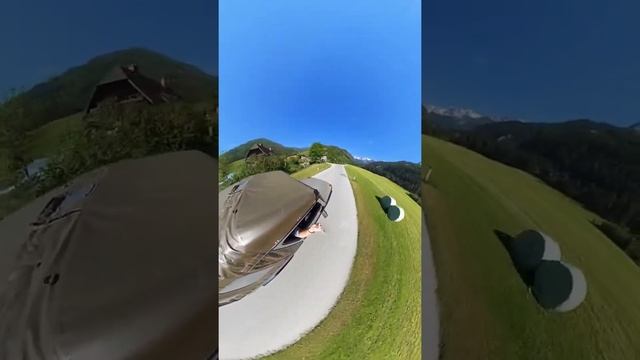 Puch G 230 GE Hochschwab смотреть онлайн