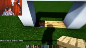 Пятёрка Смотрит: РАЗОБЛАЧЕНИЕ ДМИТРИЯ СКРЫННИКА / фуга тв нарезка