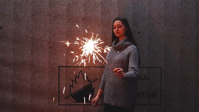 Бенгальские Свечи 40 см|Большие бенгалки|Бенгальские свечи на свадьбу|
