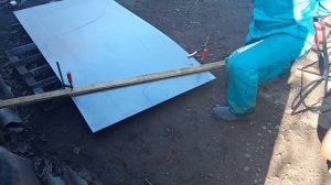 Плазморез Edon EXPERT CUT-40. Забыл что такое болгарка.