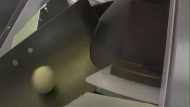 Тестоделительная машина ТД-3М (трёх карманная) смотреть онлайн