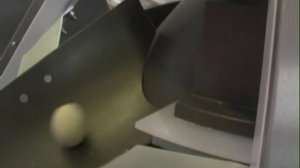 Тестоделительная машина ТД-3М (трёх карманная)