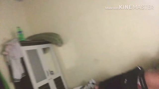 FRANK SI KULIT KUDANIL KASI BEDAK SELURUH BADAN😂 || AUTO NGAKAK😂😆 смотреть онлайн