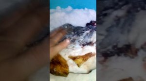 Хамон в домашних условиях