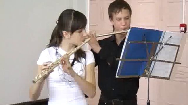 Pushkin_svecha_14-04-10.flv смотреть онлайн