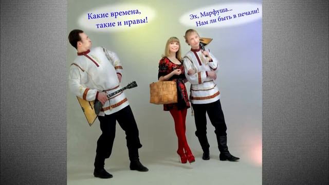 Создайте себе праздник вместе с БалаLike!!! смотреть онлайн