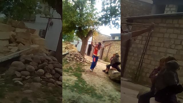 Родниковый Август 4 число 2018 год смотреть онлайн