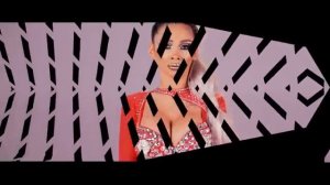 Narcisa Marocanca HD  CRISTINA PUCEAN TWERK DANCE 2019