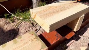 Дисковая пила СПЕЦ БЦП - 1300