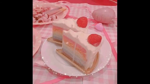 [?]ПАК ЭСТЕТИК[?] ?эстичные эстетики??СоФт?