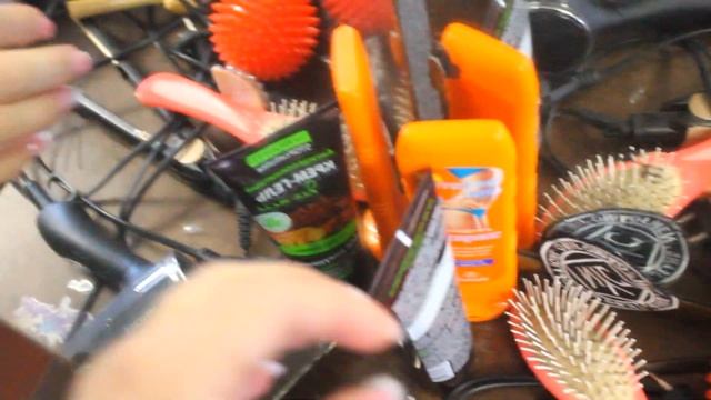 ВЛОГ; ПОРА ХУДЕТЬ, ФИКС ПРАЙС, МОИ ПОКУПКИ С СЕКОНДА, НАЧАЛО ПУТИ... смотреть онлайн