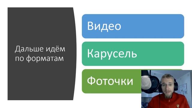 Инстаграм для чайников ? Обучение по Инстаграм ? Что публиковать в Instagram