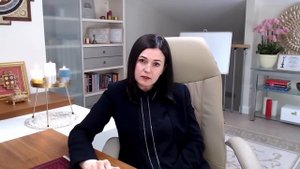 Что сейчас происходит в мире? Прогноз 2022 - 2025