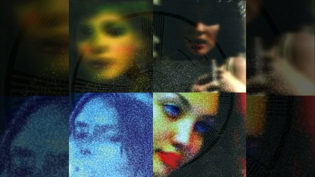 Unknown Host смотреть онлайн