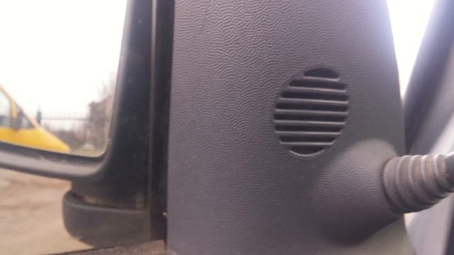 Проблема запуску на гарячую после простоя 15 мин. opel combo 1.3 cdti 2005 смотреть онлайн