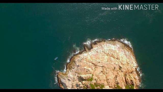 Learn English Through story-the princess aline. Richard Harding Chapter 2 part 5. смотреть онлайн