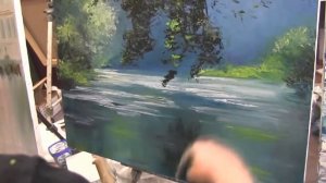 Уроки рисования, мастер класс по рисованию, как быстро научиться рисовать