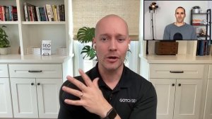 Is 2024 the best year ever for SEO? (Nathan Gotch Interview)