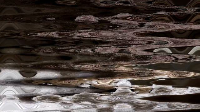 Nikolai Test Techno - Королевская кобра (Этно музыка) fl studio смотреть онлайн