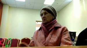 Как убрать бельмо на глазу. Капли Визория. 60647