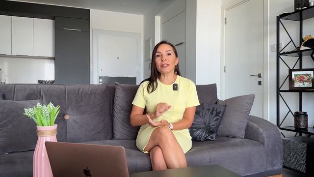 КОФЕ: ПОЛЬЗА и ВРЕД! / Кому не стоит пить кофе и какие полезные свойства он в себе хранит? смотреть онлайн