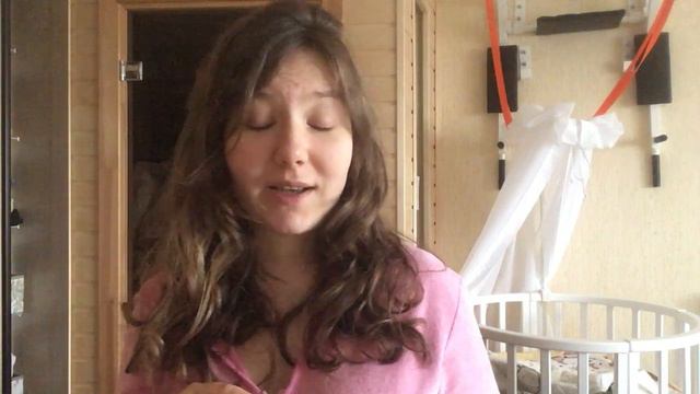 Домашние роды. 10 часов и никаких мучений. Мои ощущения.