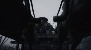 PS5 Exclusive Phantom Blade : Zero 4K UHD Official Trailer🤯