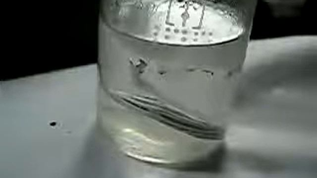 6 Реакция алюминия с серной кислотой натрия хлорид www keepvid com смотреть онлайн