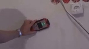 Обзор Детектор ADA Wall Scanner