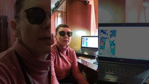 Лимб, что это