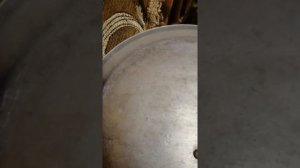 Не удачное изготовление прокладки из силиконового герметика.