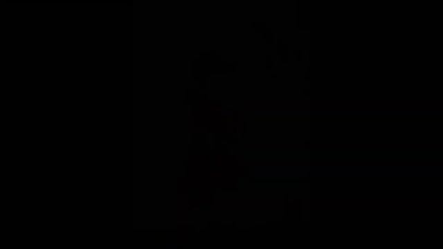 Выставка детских работ, посвящённая Дню матери "Портрет мамы" смотреть онлайн