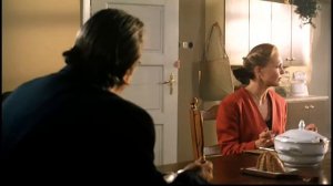 Старый Конь Борозды Не портит.