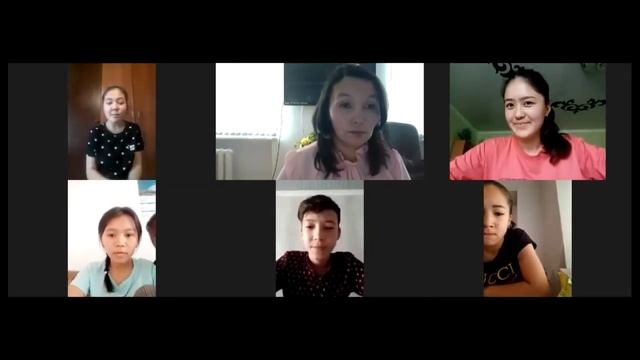 Электр энергиясын үнемдеу - Часть 2