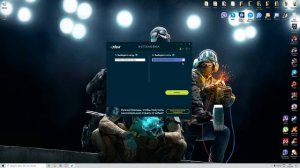 WTFast что это?Как работает?