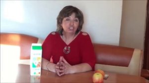 Похудение.Как я смогла похудеть на 10 кг за 8 недель к Новому году !Часть 2.