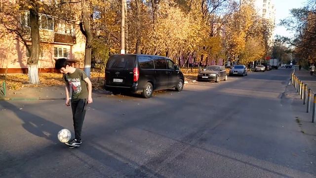 КЛИП ЮИД ШКОЛА6 смотреть онлайн