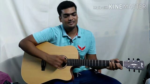 #Cort_Earth_Grand смотреть онлайн