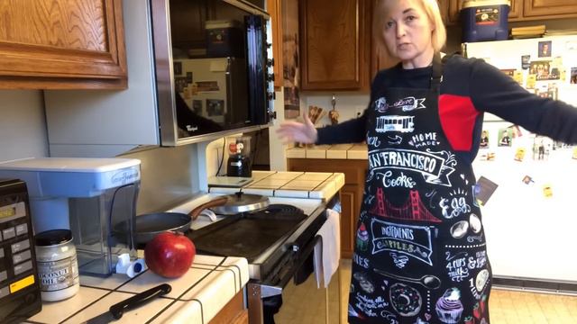 США. РЕАКЦИЯ РУССКОЙ ЖЕНЫ НА КРУПНЫЕ БРИЛЛИАНТЫ ОТ МУЖА АМЕРИКАНЦА. ЗАМУЖЕМ ЗА ИНОСТРАНЦЕМ.