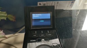 Canon MG 4140 самостоятельное обслуживание и ремонт, принтер не печатает или печатает с полосами