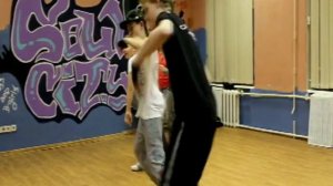 Хип хоп 10-12 лет.mp4