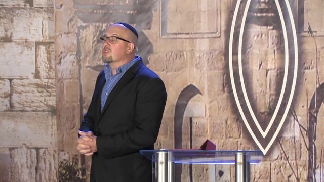 17.05.2014 "Почтение" Валентин Свионтэк смотреть онлайн