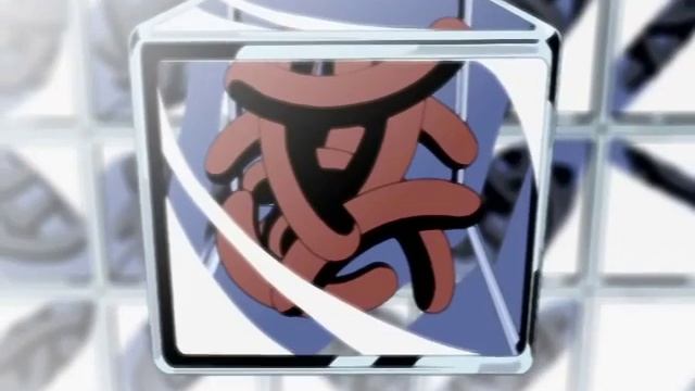 RG Lucky Clover Trava Fist Planet на русском смотреть онлайн