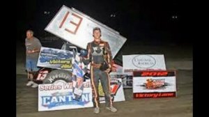 Kevin Ward Jr Killed By Tony Stewart Hits Kills Kevin Ward Jr Dead Race Car Driver Crash