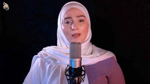 ХАЛИМАТ МАГОМЕДОВА - ЗИКРУ  (Этот Нашид ищут  многие) смотреть онлайн